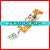 Wholesale High Quality Dinner Fork