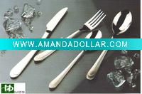 Tableware