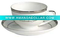 Wholesale coffee mug, coffee cup, ceramic mug