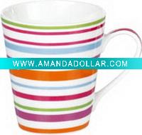 Wholesale mug