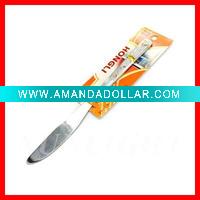 Wholesale High Quality Dinner Knife