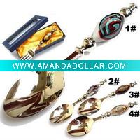Wholesale Glass Knife