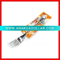 Stainless Steel Dinnerware