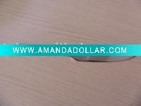 Wholesale Stainless Steel Knife