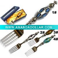 Murano Cutlery