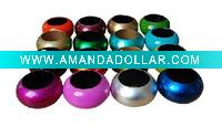 napkin rings