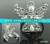Napkin Ring