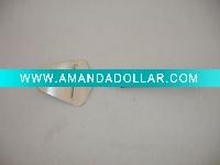Wholesale cheese knfe