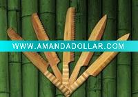 Wholesale vegetable chopping knife