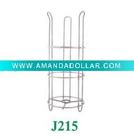 Paper Holder