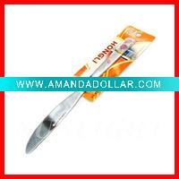 Wholesale High Quality Dinner Knife