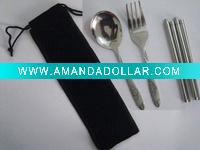 JB 050 cutlery Large