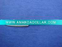 Wholesale stianless steel table knife high quality , reasonable price