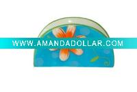 Ceramic Napkin Holder