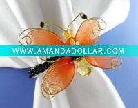 napkin ring