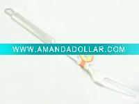 34CM-Meat fork