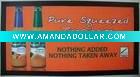 Wholesale Water Uptake Rubber Counter Mat