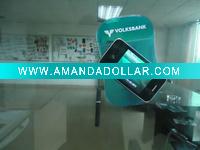 Wholesale car anti slip pad