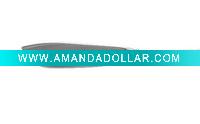 Wholesale 304# stainless steel butter knife