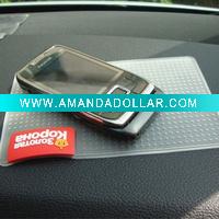 Wholesale new design non-slip mat