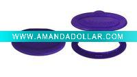 Wholesale plastic lid of wet wipes
