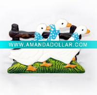 Napkin Holder