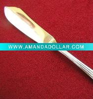 butter knife