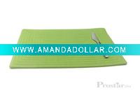 Wholesale EVA Placemats