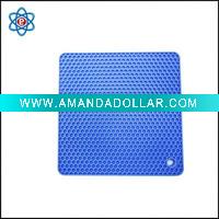 Wholesale 2011 hot sale silicone heat resistant