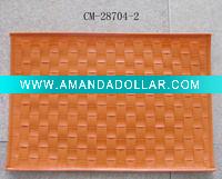 Wholesale Place Mats