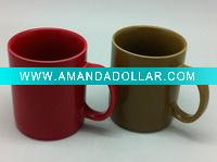 Wholesale stoneware mug