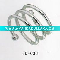 hot sale napkin ring