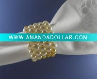 napkin ring