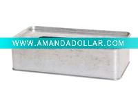 Wholesale Metal napkin holder