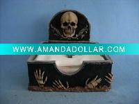Wholesale resin tissue boxes