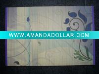 30*45CM PRINTED bamboo placemat