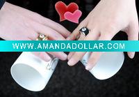 Wholesale ring cup WCP001