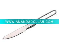 Wholesale Stainless Steel 304 Folding Knife