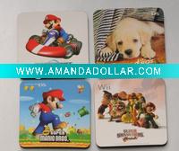 Cup Coaster