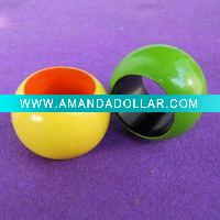 Wholesale Napkin Rings