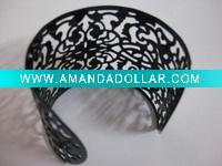 napkin ring