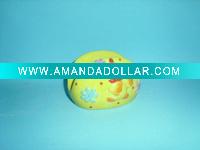 Wholesale Ceramic tissue holder