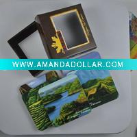 Wholesale hot sale cheaper cork coaster