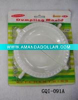 tableware