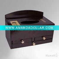 Wholesale tissue box, toiletery products