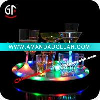 drinkware