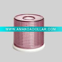 Wholesale Napkin holder ring