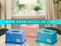 Wholesale Tissue box, paper towel tube