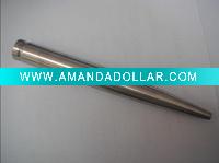 Wholesale small stainless steel stick