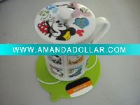 Wholesale Silicone mat